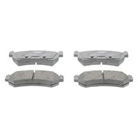 Remblokken set FDB1889 - thumbnail