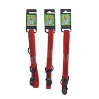 Lijn anti slip 20mm/180cm rood Gebr. de Boon - Gebr de boon - thumbnail