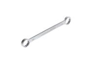 Gedore 6056380 4 32X36 Dubbele ringsleutel Sleutelbreedte (metrisch) 32 - 36 mm - thumbnail