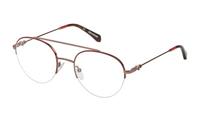 Brillenframe Dames Zadig & Voltaire VZV205510SHL Ø 51 mm - thumbnail