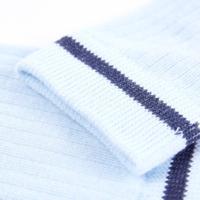 Kindersokken 5 paar gorillaprint EU 26-29 - thumbnail