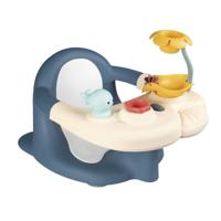 Smoby Baby badtijd - thumbnail
