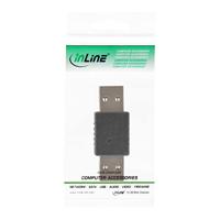 InLine USB 3.0 - thumbnail