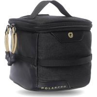 PolarPro 5-Filter Cube Case - thumbnail