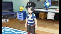 Pokemon Sun Fan Edition - thumbnail