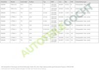 Mistlamp 190561012 - thumbnail