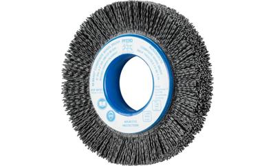 PFERD TOOLS Ronde borstel RBUP 15025/50,8 CO 80 1,10 79184165 1 stuk(s)