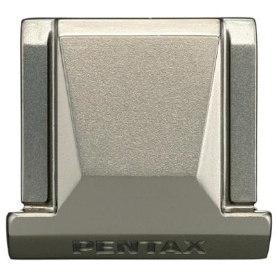 Pentax O-HC177 hot shoe cover Pentax O-HC177 hot shoe cover