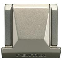 Pentax O-HC177 hot shoe cover - thumbnail