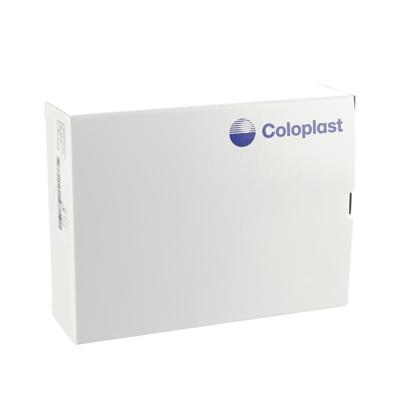 Easicath Catheter Nelaton Vrouw Ch14 20cm 60 5374