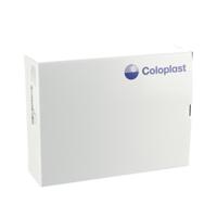 Easicath Catheter Nelaton Vrouw Ch14 20cm 60 5374 - thumbnail