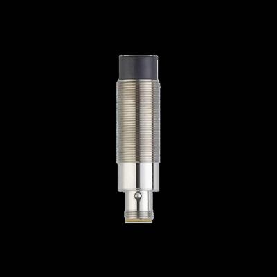 ifm Electronic ANT425 Lees- en schrijfkop ANT425 1 stuk(s)
