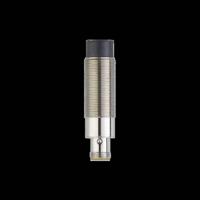 ifm Electronic ANT425 Lees- en schrijfkop ANT425 1 stuk(s) - thumbnail