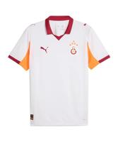 PUMA Galatasaray SK Uitshirt 2025-2026 - thumbnail
