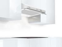 Bosch DUL62FA21 - thumbnail