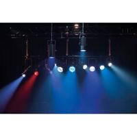 Showtec Showtec Performer 1500 Fresnel - thumbnail