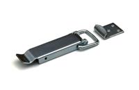 EIERKISTSLUITING ST 075-V BV - thumbnail