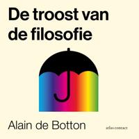 De troost van de filosofie - thumbnail
