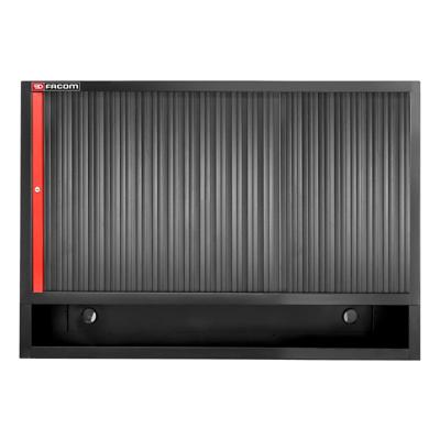 Facom Bovenkast | met rolgordijn | JLS3-MHDR JLS3-MHDR