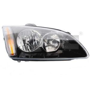 Koplamp rechts 200963152