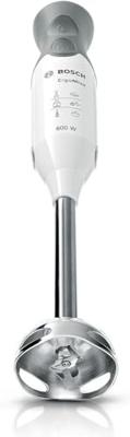 Bosch MSM66110 Staafmixer Grijs - thumbnail