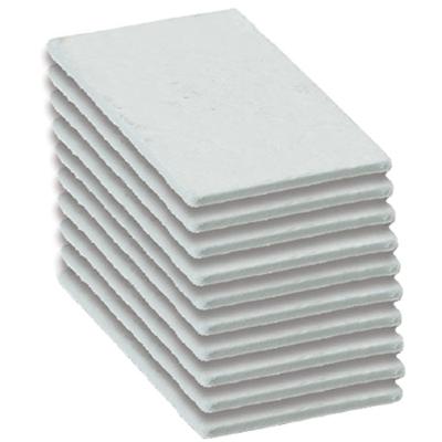 Caruba Anti Fog Insert (20 stuks)