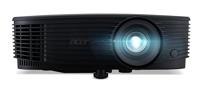 Acer Vero PD2527i Beamer DLP 2700 ANSI-lumen 1920 x 1080 Full HD 3D ready, Automatische keystone-correctie, Full HD, Geïntegreerde luidspreker, Met - thumbnail