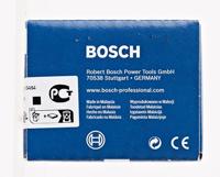 Bosch Professional GBA 18V 4.0AH 1600Z00038 Gereedschapsaccu 18 V 4 Ah Li-ion - thumbnail