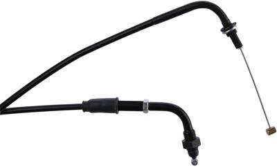 RMS gaskabel throttle cables