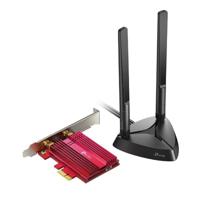 TP-Link Archer TX3000E WiFi 6 Bluetooth adapter - thumbnail
