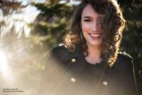 Lensbaby Twist 60 Nikon - thumbnail