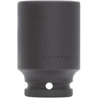 Gedore RED R73002119 3300614 Kracht-dopsleutelinzet Metrisch 3/4 (20 mm) 1 stuks - thumbnail