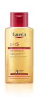 Eucerin Ph5 Doucheolie - thumbnail