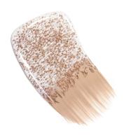 Chanel Les Beiges Water-Fresh Tint 40 Medium Plus Foundation 30 ml Dames - thumbnail