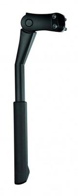 Ursus Standaard mooi rear aluminium 26/28 inch zwart