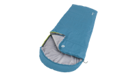 Outwell Campion Slaapzak - thumbnail