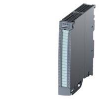 Siemens 6ES7521-1BL10-0AA0 6ES75211BL100AA0 Digitale PLC-invoermodule 24 V/DC - thumbnail