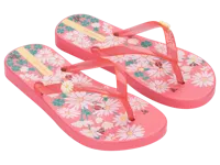 Ipanema Garden Shine Kids Teenslippers - thumbnail