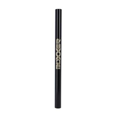 ROCKSHOX bovenbuis stanchion right boxxer &apos;15 black