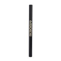 ROCKSHOX bovenbuis stanchion right boxxer &apos;15 black - thumbnail