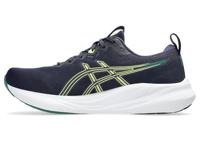 ASICS GEL-Pulse 16 Heren - thumbnail