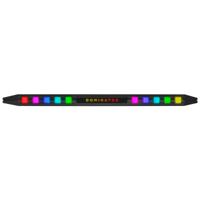 Dominator Platinum RGB - Geheugen - DDR4 - 32 GB: 4 x 8 GB - 4000 MHz - CL19 - 1.35 V - thumbnail