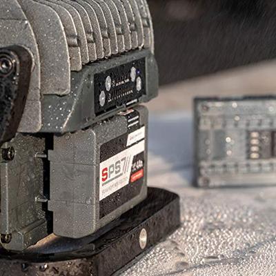 Scangrip SPS Accu 12V Li-Ion 4Ah - SG.03.6003