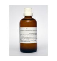 Homeoden Heel Phosphoricum acidum D4 100 Milliliter - thumbnail