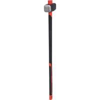 KS Tools 142.6301 1426301 Voorhamer 3800 g 900 mm 1 stuk(s) - thumbnail