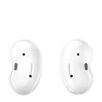 Samsung Galaxy Buds Live Wit - thumbnail