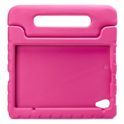 Xccess Kids Guard Tablet Case for Apple iPad Mini 6 (2021) Pink