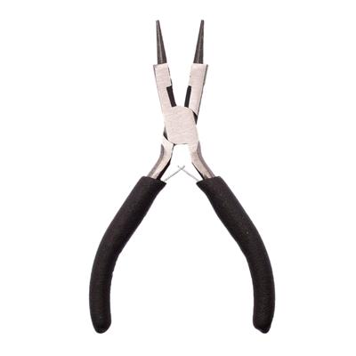 Vaessen Creative • 3-in-1 tang