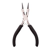 Vaessen Creative • 3-in-1 tang - thumbnail