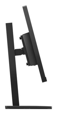 Monitor Lenovo 63EBMAT2EU Full HD 21,5"